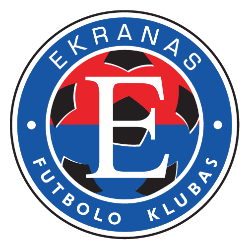 FK Ekranas