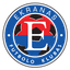 FK Ekranas