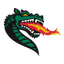 UAB