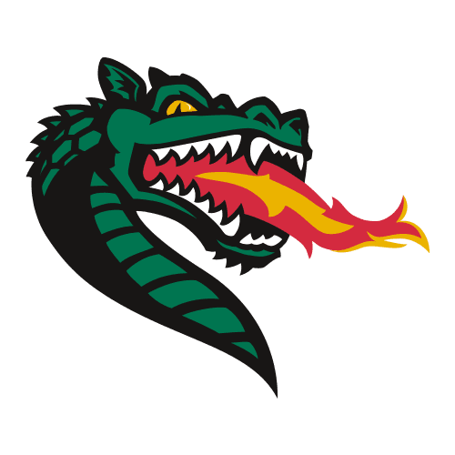 UAB