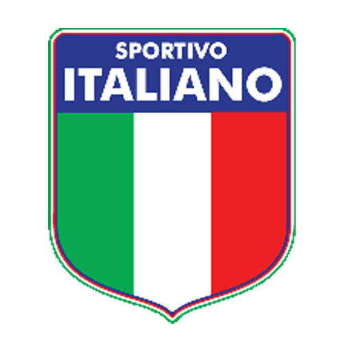 Sportivo Italiano