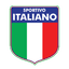 Sportivo Italiano