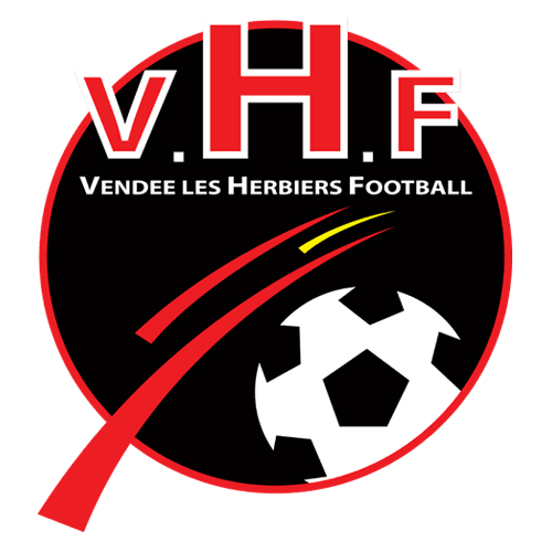 Les Herbiers