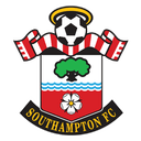 Southampton