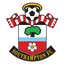 Southampton