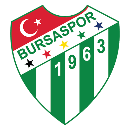 Bursaspor