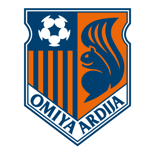 Omiya Ardija