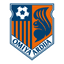 Omiya Ardija