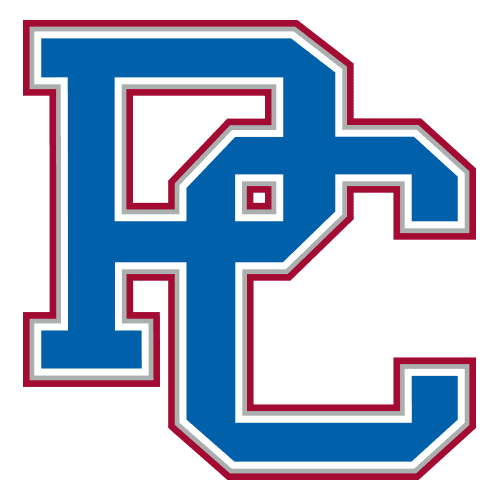 Presbyterian