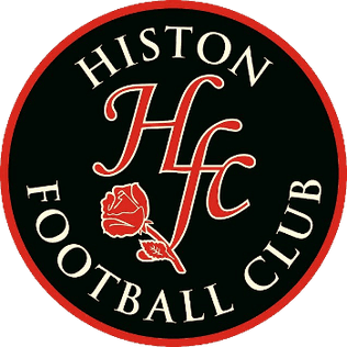 Histon