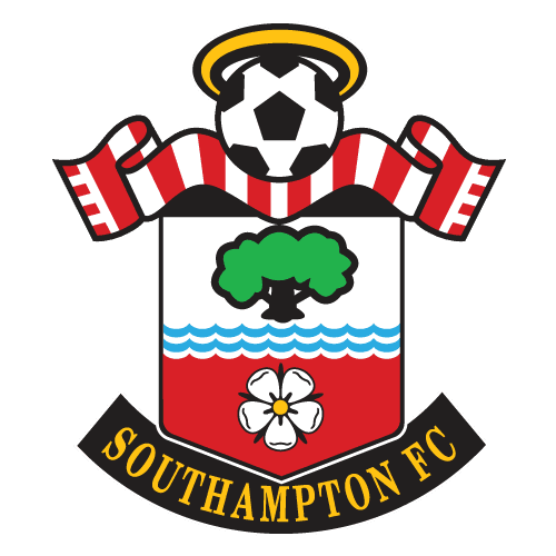 Southampton U23