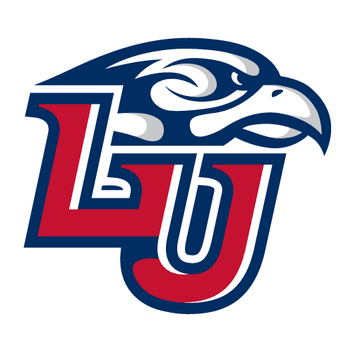 Liberty