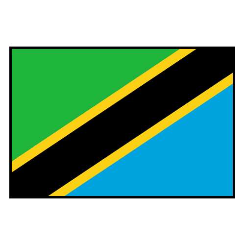 Tanzania