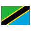 Tanzania