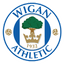 Wigan Athletic