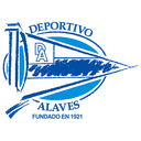 Alavés