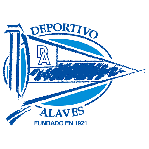 Alavés