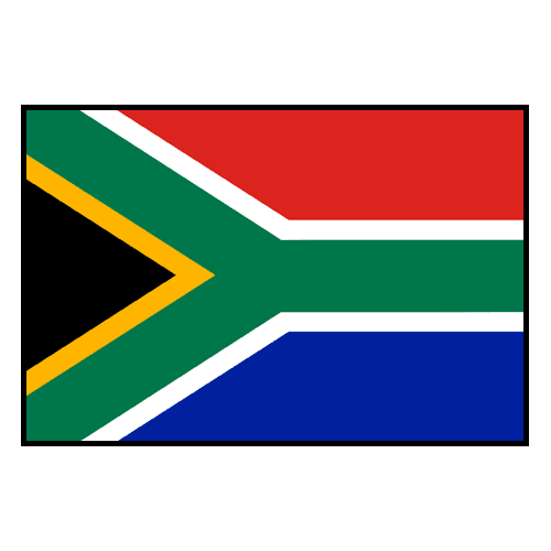 South Africa