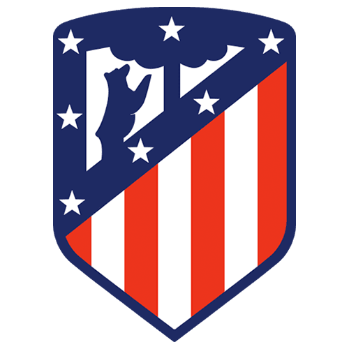 Atlético Madrid