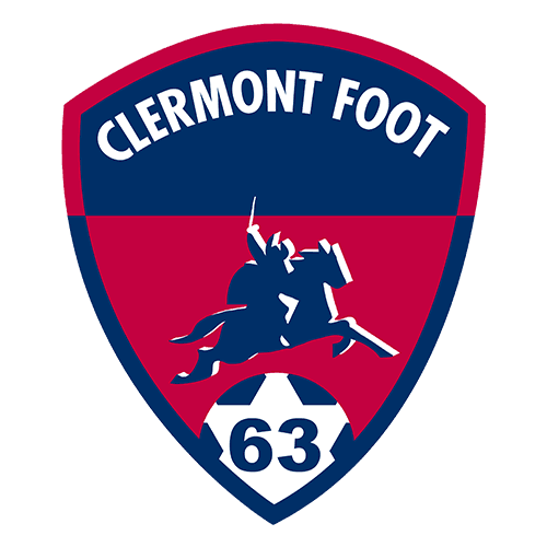 Clermont Foot