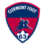 Clermont Foot