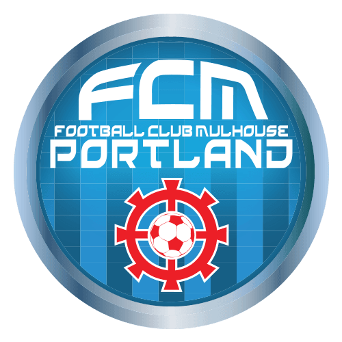 FC Mulhouse Portland