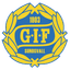 GIF Sundsvall