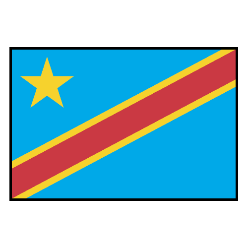 Congo DR U17