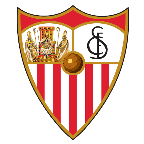 Sevilla