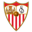 Sevilla FC