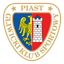 Piast Gliwice