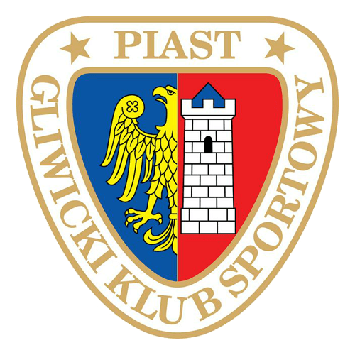 Piast Gliwice