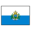 San Marino