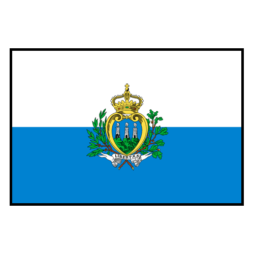 San Marino