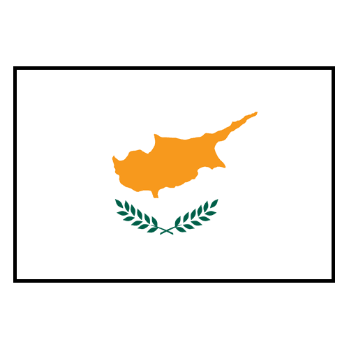 Cyprus