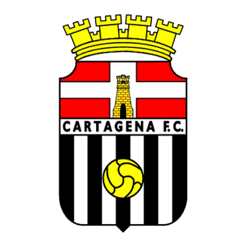 FC Cartagena