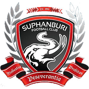 Suphanburi