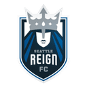 OL Reign