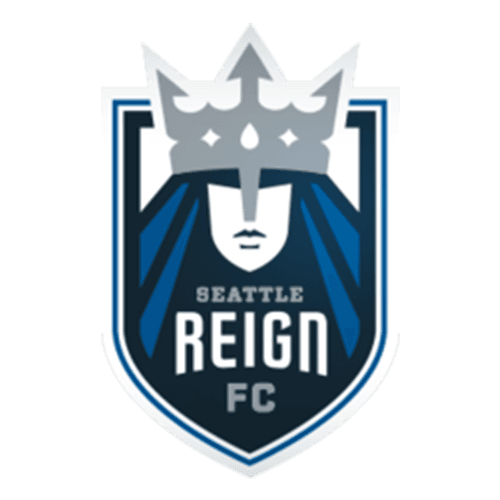 Seattle Reign FC