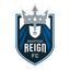 Seattle Reign FC