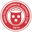 Hamilton Academical