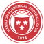 Hamilton Academical U21