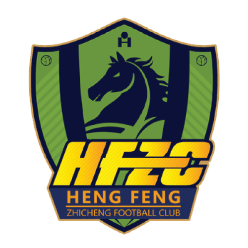 Guizhou Hengfeng FC