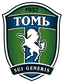 FK Tom Tomsk