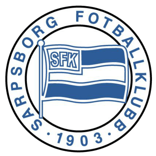 Sarpsborg FK