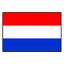 Netherlands U17