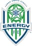 Oklahoma City Energy FC