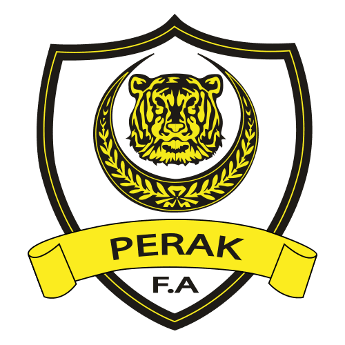 Perak