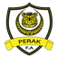 Perak