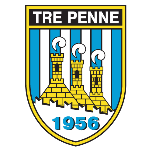 Tre Penne